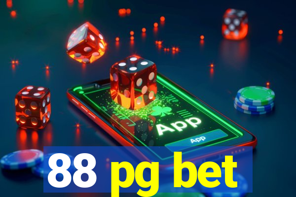 88 pg bet